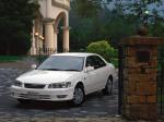 Toyota Camry 1999 года (JP)